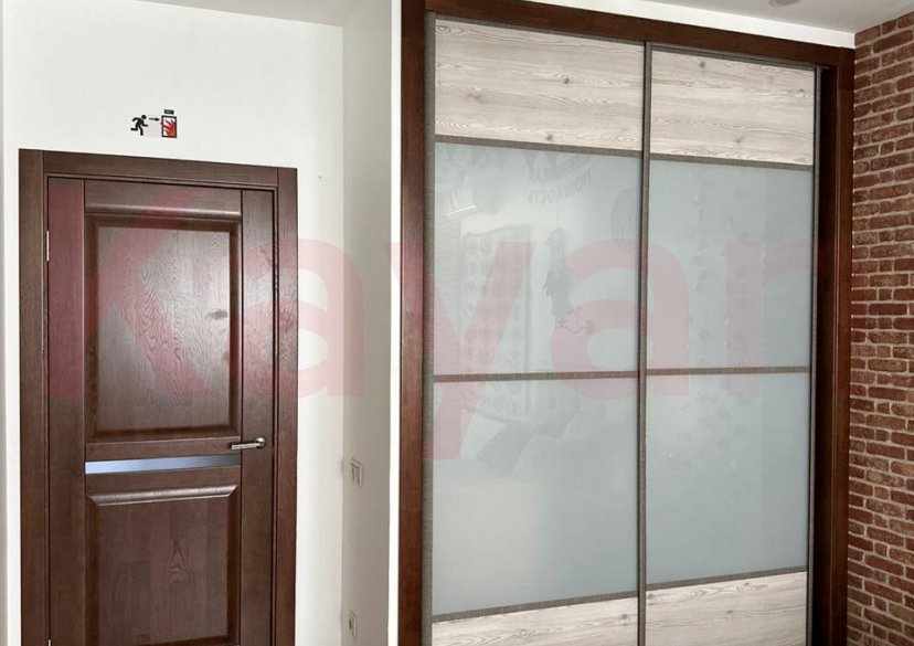 Продажа 3-комн. квартиры, 113 кв.м фото 2 Продажа 3-комн. квартиры, 113 кв.м фото 2