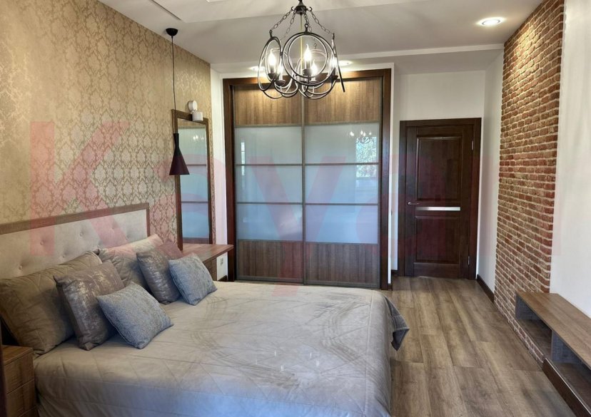 Продажа 3-комн. квартиры, 113 кв.м фото 3 Продажа 3-комн. квартиры, 113 кв.м фото 3