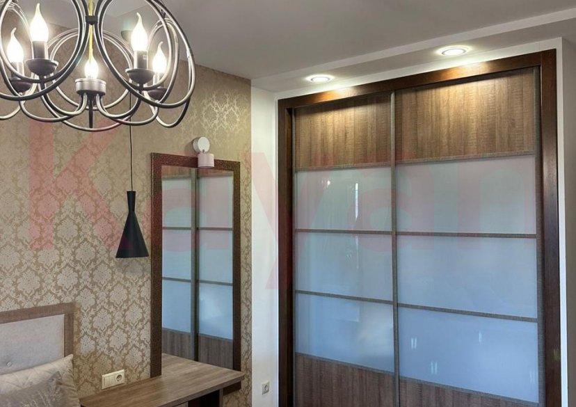 Продажа 3-комн. квартиры, 113 кв.м фото 4 Продажа 3-комн. квартиры, 113 кв.м фото 4