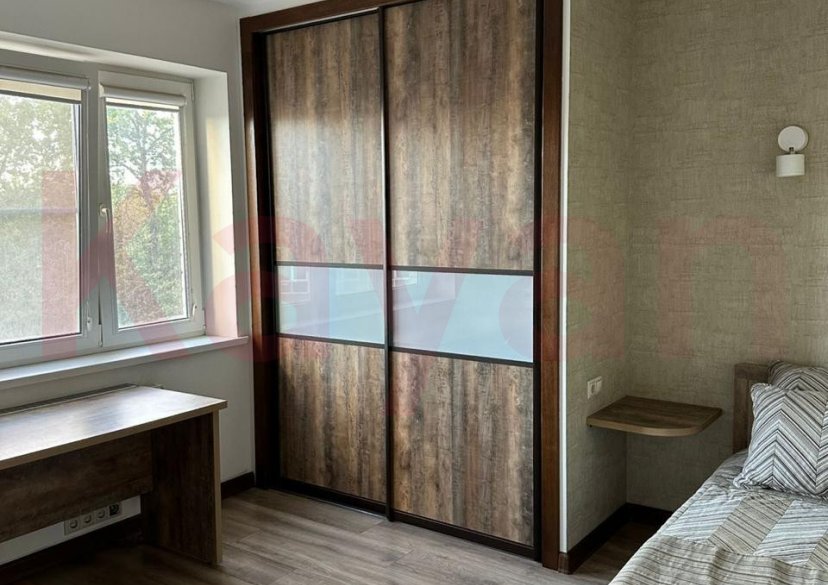 Продажа 3-комн. квартиры, 113 кв.м фото 5 Продажа 3-комн. квартиры, 113 кв.м фото 5