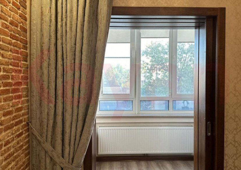 Продажа 3-комн. квартиры, 113 кв.м фото 11