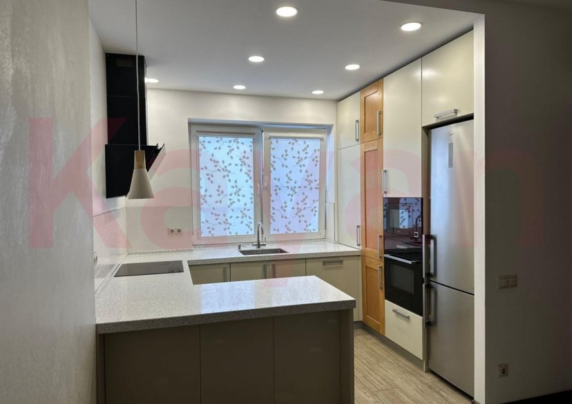 Продажа 3-комн. квартиры, 113 кв.м фото 15