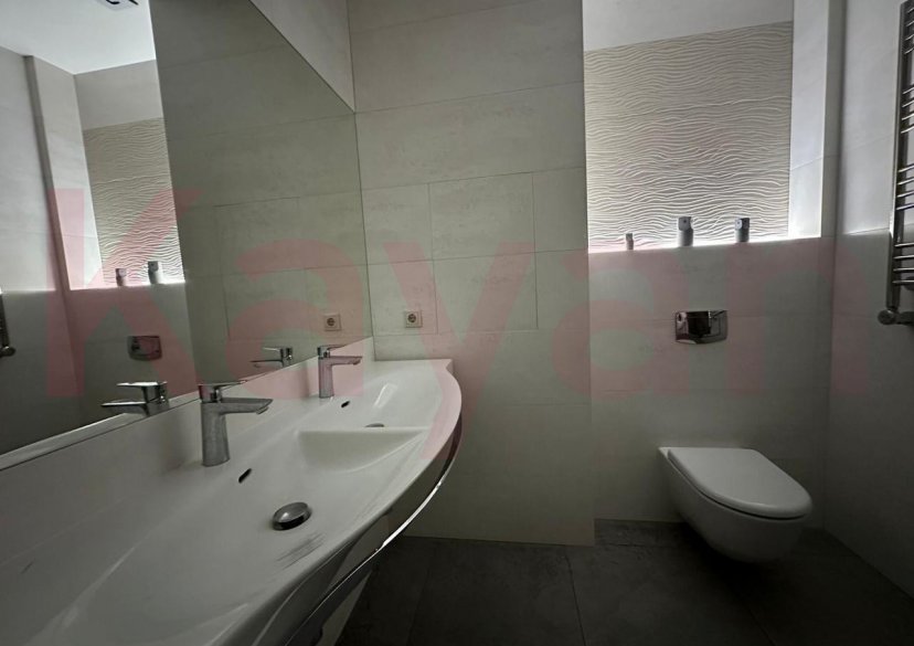 Продажа 3-комн. квартиры, 113 кв.м фото 17