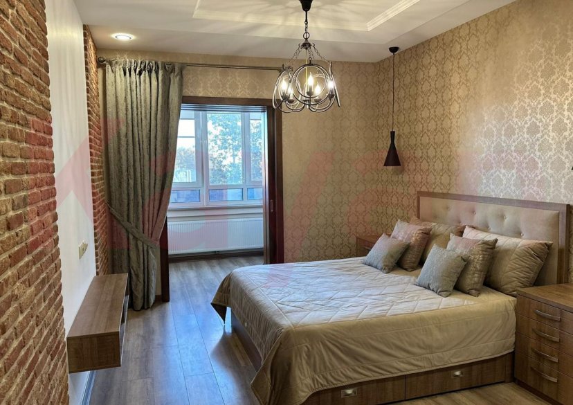 Продажа 3-комн. квартиры, 113 кв.м фото 7 Продажа 3-комн. квартиры, 113 кв.м фото 7