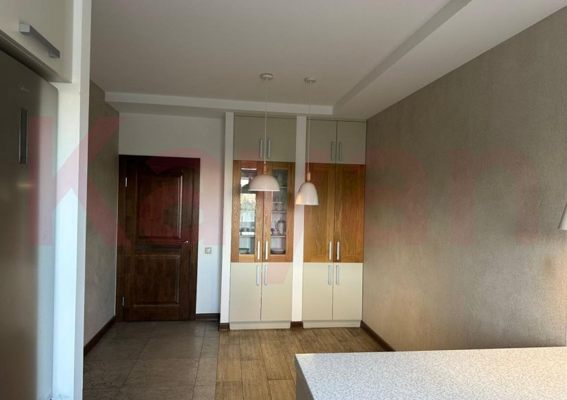 Продажа 3-комн. квартиры, 113 кв.м фото 10 Продажа 3-комн. квартиры, 113 кв.м фото 10
