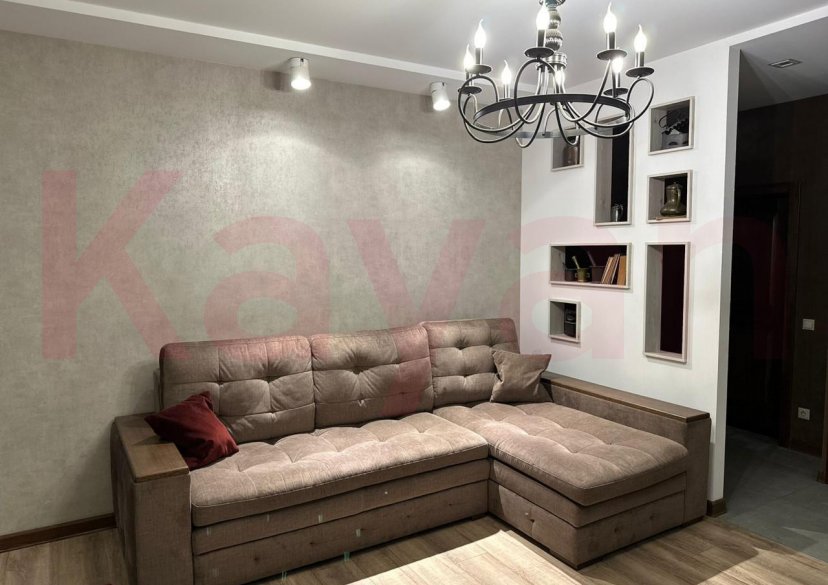 Продажа 3-комн. квартиры, 113 кв.м фото 0 Продажа 3-комн. квартиры, 113 кв.м фото 0