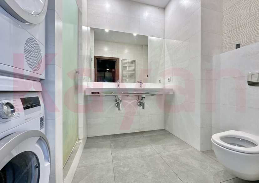 Продажа 3-комн. квартиры, 113 кв.м фото 12 Продажа 3-комн. квартиры, 113 кв.м фото 12