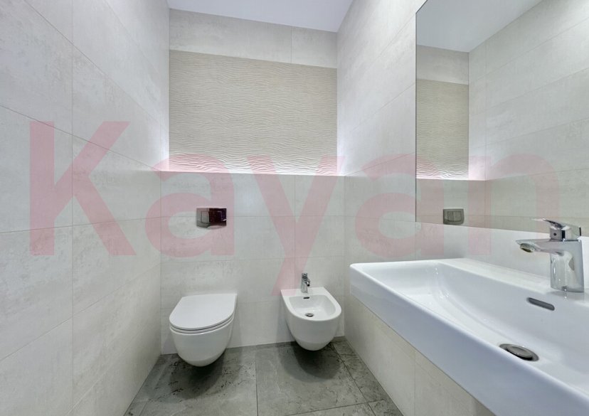 Продажа 3-комн. квартиры, 113 кв.м фото 13 Продажа 3-комн. квартиры, 113 кв.м фото 13