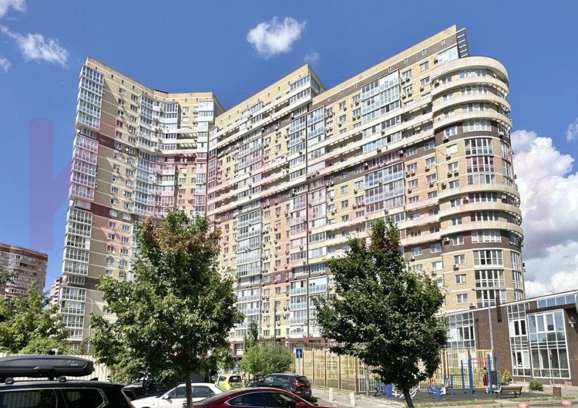 Продажа 3-комн. квартиры, 113 кв.м фото 14 Продажа 3-комн. квартиры, 113 кв.м фото 14