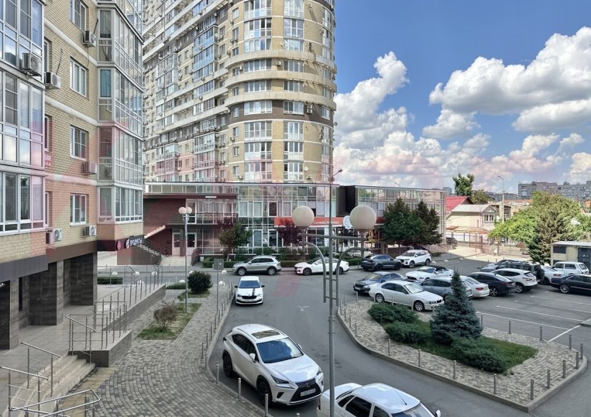 Продажа 3-комн. квартиры, 113 кв.м фото 15 Продажа 3-комн. квартиры, 113 кв.м фото 15