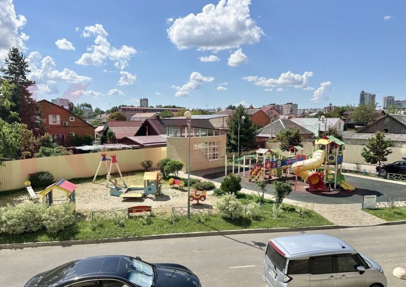 Продажа 3-комн. квартиры, 113 кв.м фото 16 Продажа 3-комн. квартиры, 113 кв.м фото 16