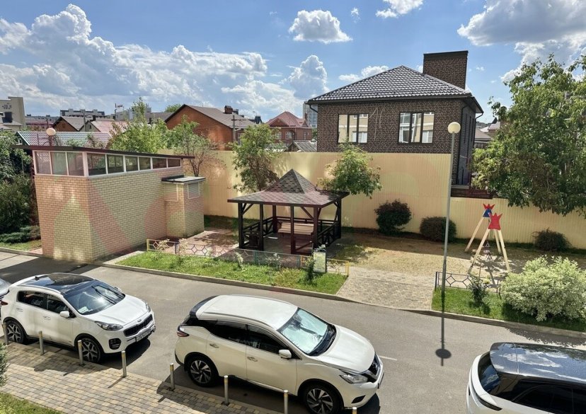 Продажа 3-комн. квартиры, 113 кв.м фото 17 Продажа 3-комн. квартиры, 113 кв.м фото 17