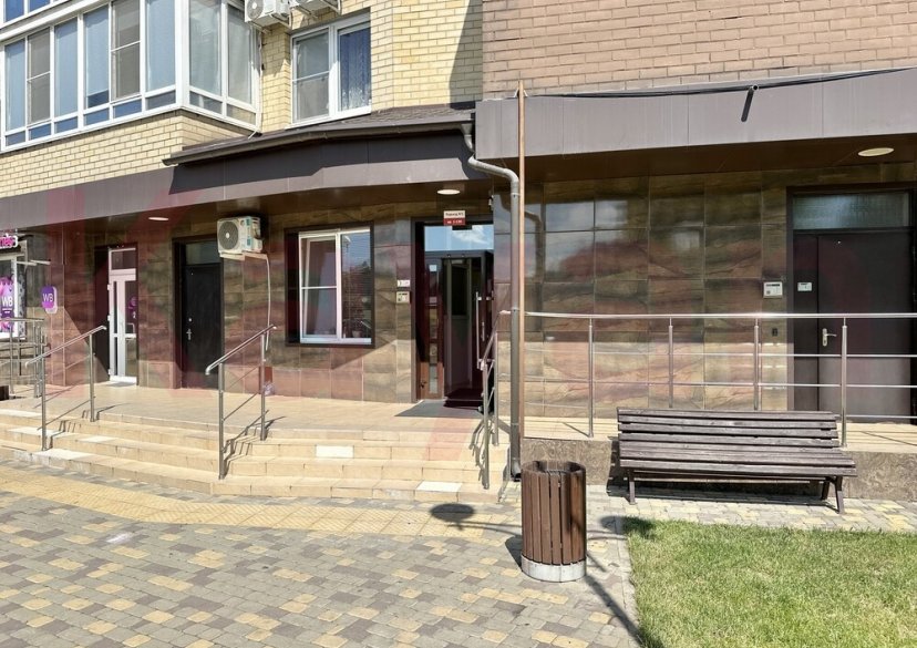 Продажа 3-комн. квартиры, 113 кв.м фото 18 Продажа 3-комн. квартиры, 113 кв.м фото 18