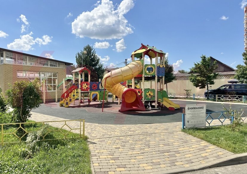 Продажа 3-комн. квартиры, 113 кв.м фото 19 Продажа 3-комн. квартиры, 113 кв.м фото 19