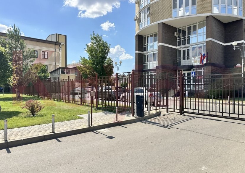 Продажа 3-комн. квартиры, 113 кв.м фото 20 Продажа 3-комн. квартиры, 113 кв.м фото 20