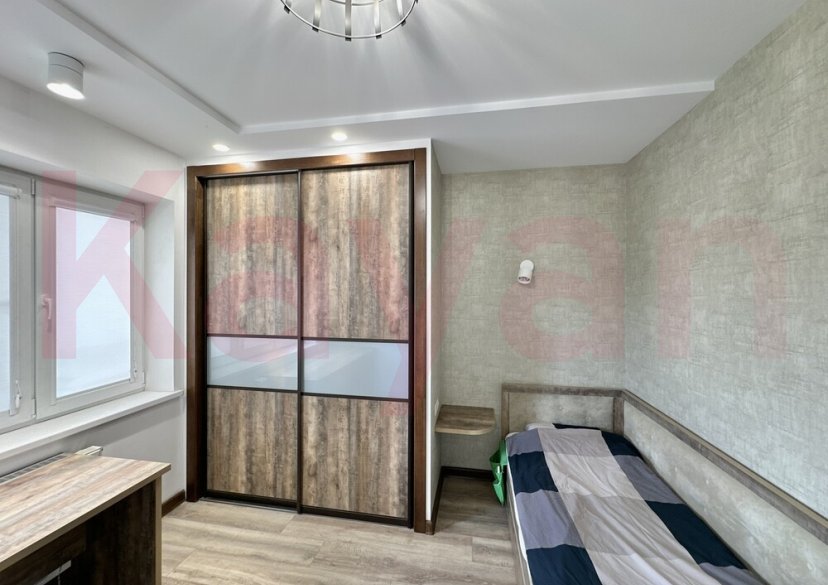 Продажа 3-комн. квартиры, 113 кв.м фото 6 Продажа 3-комн. квартиры, 113 кв.м фото 6
