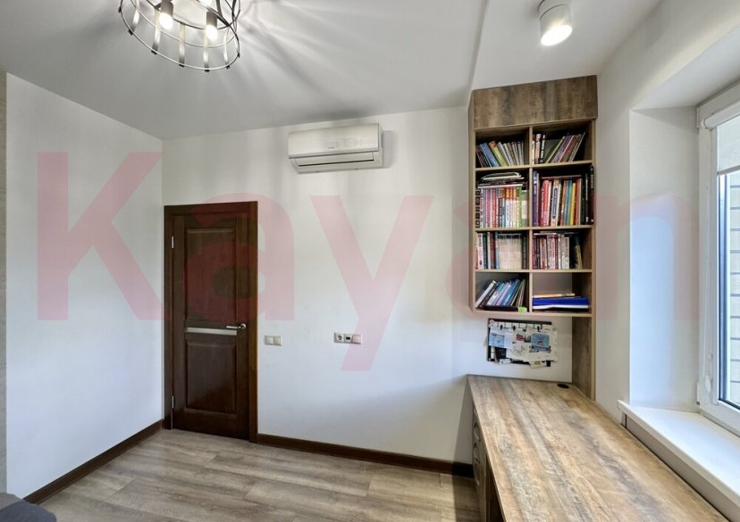 Продажа 3-комн. квартиры, 113 кв.м фото 7 Продажа 3-комн. квартиры, 113 кв.м фото 7