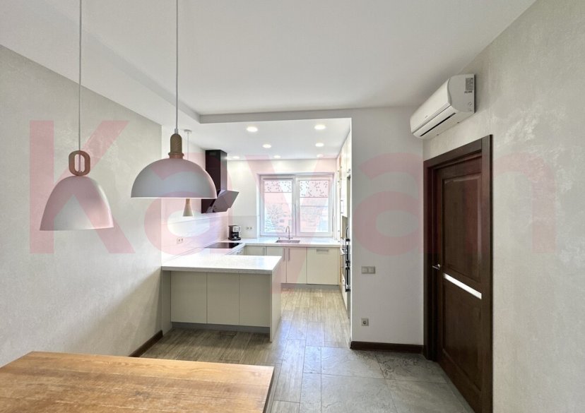 Продажа 3-комн. квартиры, 113 кв.м фото 8 Продажа 3-комн. квартиры, 113 кв.м фото 8