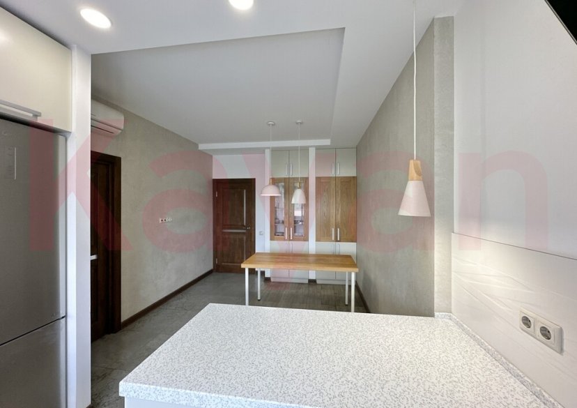 Продажа 3-комн. квартиры, 113 кв.м фото 9 Продажа 3-комн. квартиры, 113 кв.м фото 9