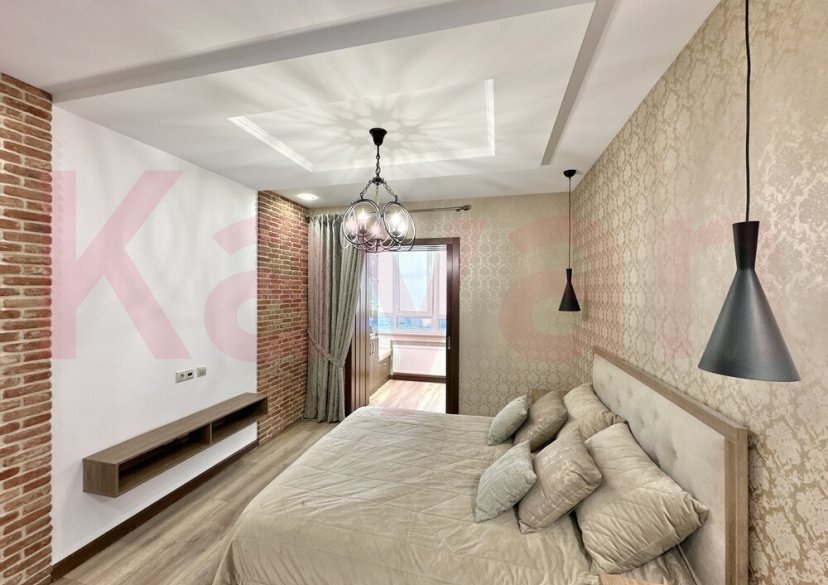 Продажа 3-комн. квартиры, 113 кв.м фото 2 Продажа 3-комн. квартиры, 113 кв.м фото 2