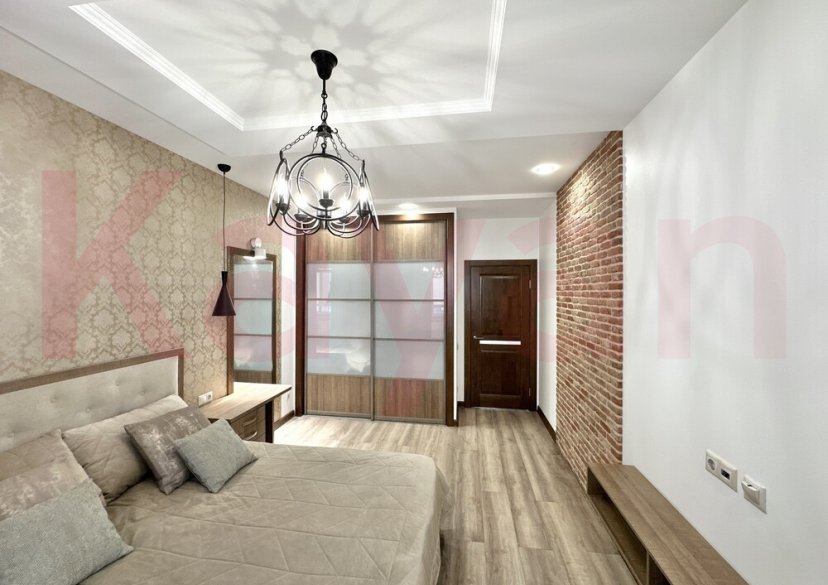 Продажа 3-комн. квартиры, 113 кв.м фото 3 Продажа 3-комн. квартиры, 113 кв.м фото 3