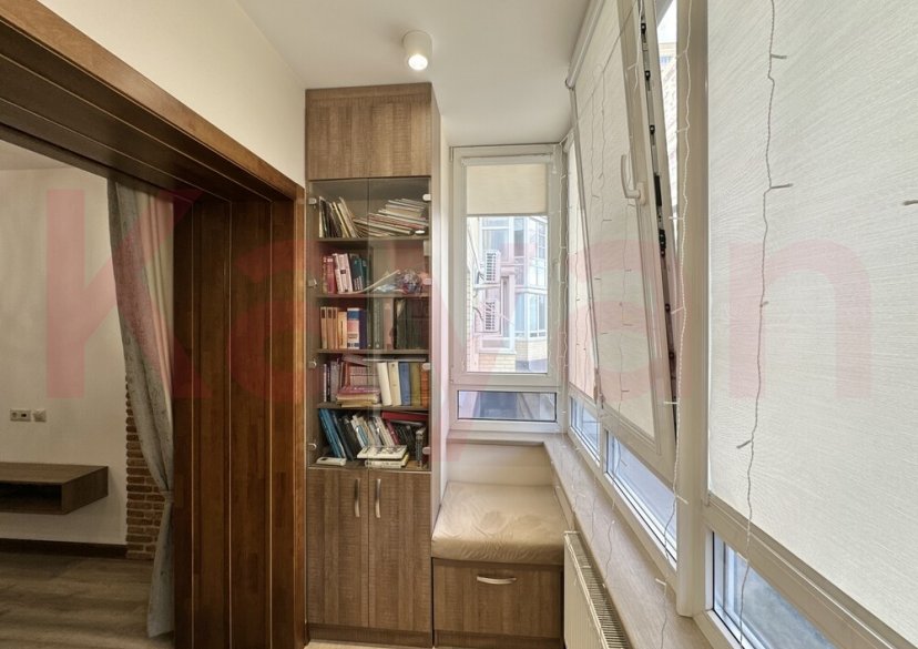 Продажа 3-комн. квартиры, 113 кв.м фото 4 Продажа 3-комн. квартиры, 113 кв.м фото 4