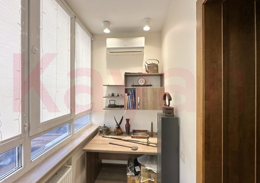 Продажа 3-комн. квартиры, 113 кв.м фото 5 Продажа 3-комн. квартиры, 113 кв.м фото 5