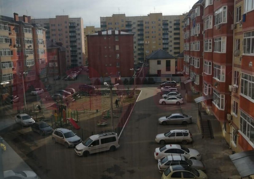 Продажа 1-комн. квартиры, 34 кв.м фото 3 Продажа 1-комн. квартиры, 34 кв.м фото 3