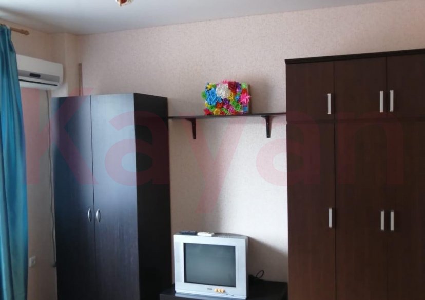 Продажа 1-комн. квартиры, 34 кв.м фото 0 Продажа 1-комн. квартиры, 34 кв.м фото 0