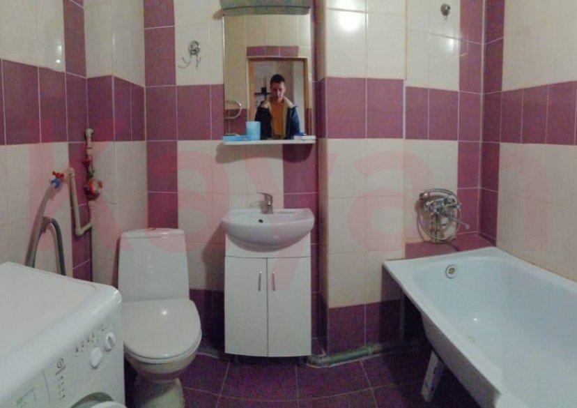 Продажа 1-комн. квартиры, 34 кв.м фото 1 Продажа 1-комн. квартиры, 34 кв.м фото 1