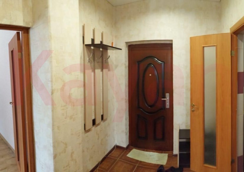 Продажа 1-комн. квартиры, 34 кв.м фото 4 Продажа 1-комн. квартиры, 34 кв.м фото 4