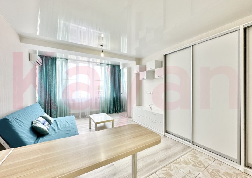 Продажа 1-комн. квартиры, 32 кв.м фото 4 Продажа 1-комн. квартиры, 32 кв.м фото 4