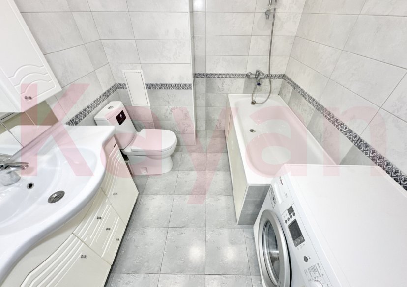 Продажа 1-комн. квартиры, 32 кв.м фото 5 Продажа 1-комн. квартиры, 32 кв.м фото 5