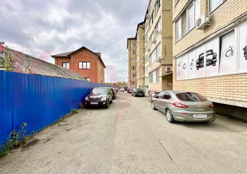 Продажа 1-комн. квартиры, 32 кв.м фото 10