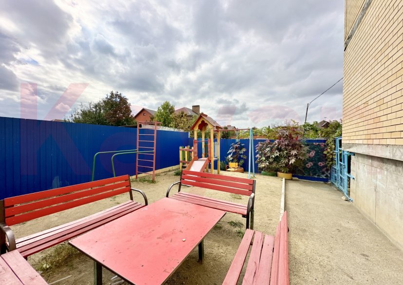 Продажа 1-комн. квартиры, 32 кв.м фото 8