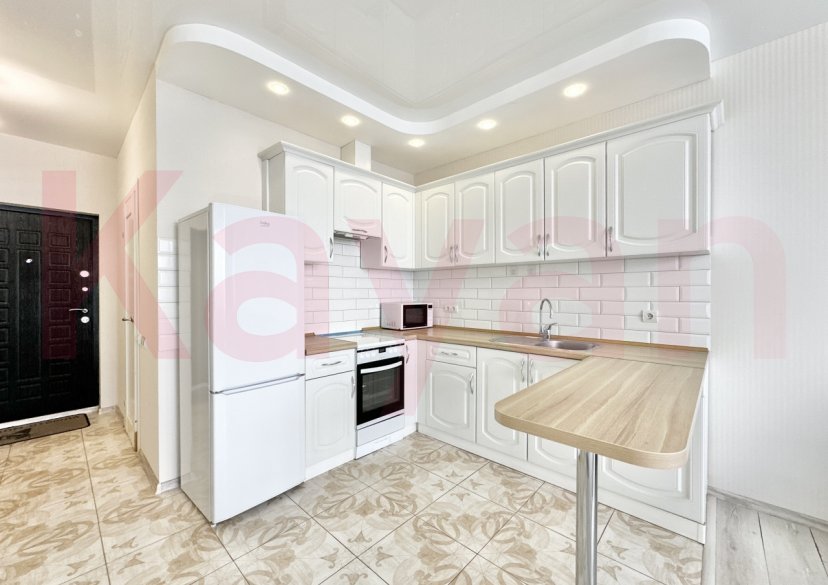 Продажа 1-комн. квартиры, 32 кв.м фото 0