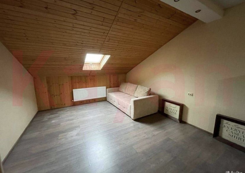 Продажа студии, 25.7 кв.м фото 0 Продажа студии, 25.7 кв.м фото 0