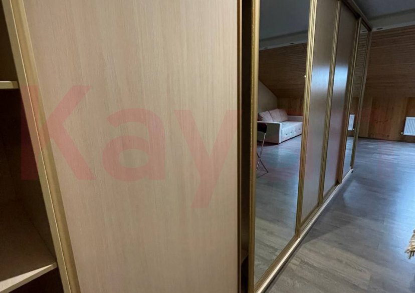 Продажа студии, 25.7 кв.м фото 1 Продажа студии, 25.7 кв.м фото 1