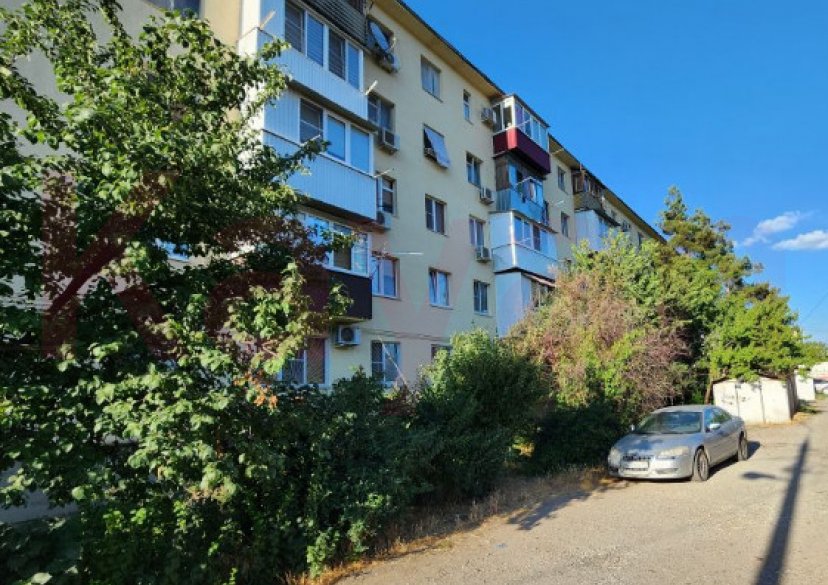 Продажа 2-комн. квартиры, 49 кв.м фото 1 Продажа 2-комн. квартиры, 49 кв.м фото 1