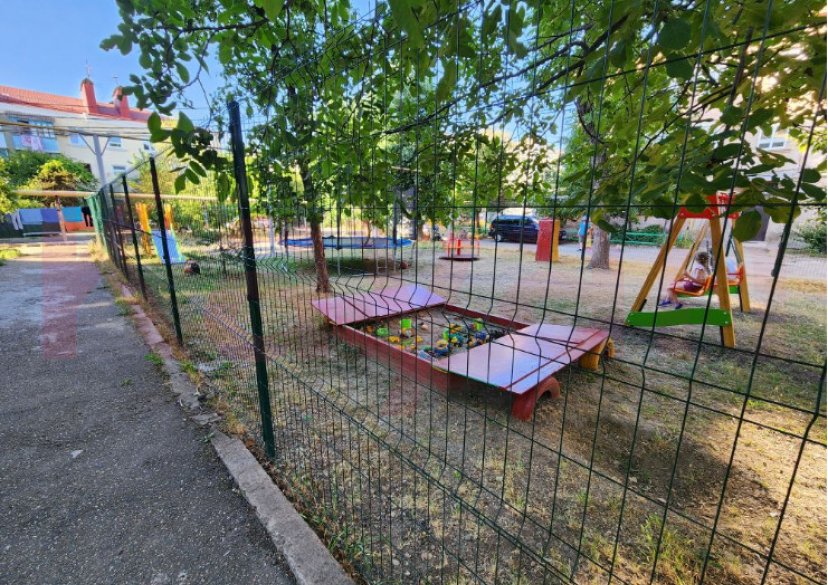 Продажа 2-комн. квартиры, 49 кв.м фото 6 Продажа 2-комн. квартиры, 49 кв.м фото 6