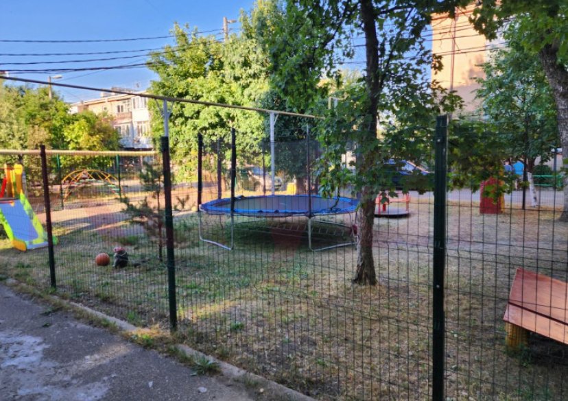 Продажа 2-комн. квартиры, 49 кв.м фото 7 Продажа 2-комн. квартиры, 49 кв.м фото 7