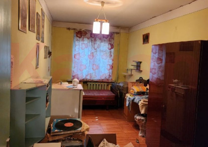 Продажа 2-комн. квартиры, 49 кв.м фото 2 Продажа 2-комн. квартиры, 49 кв.м фото 2