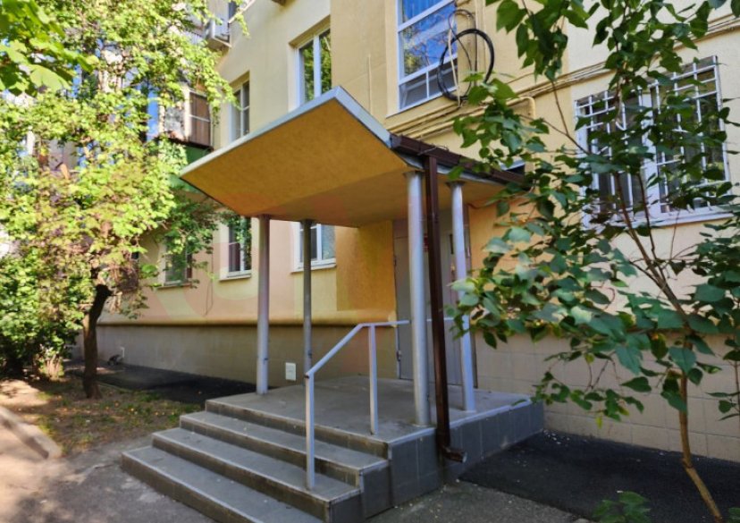 Продажа 2-комн. квартиры, 49 кв.м фото 3 Продажа 2-комн. квартиры, 49 кв.м фото 3