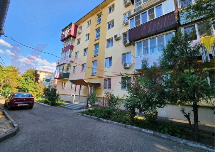 Продажа 2-комн. квартиры, 49 кв.м фото 4 Продажа 2-комн. квартиры, 49 кв.м фото 4