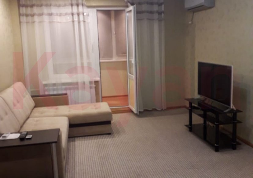 Аренда 1-комн. квартиры, 40 кв.м фото 0 Аренда 1-комн. квартиры, 40 кв.м фото 0