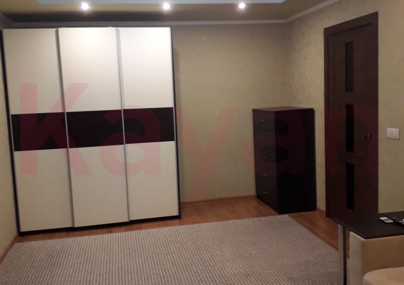 Аренда 1-комн. квартиры, 40 кв.м фото 1 Аренда 1-комн. квартиры, 40 кв.м фото 1