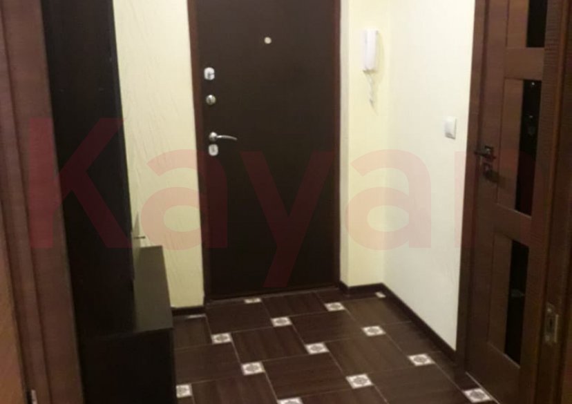 Аренда 1-комн. квартиры, 40 кв.м фото 12