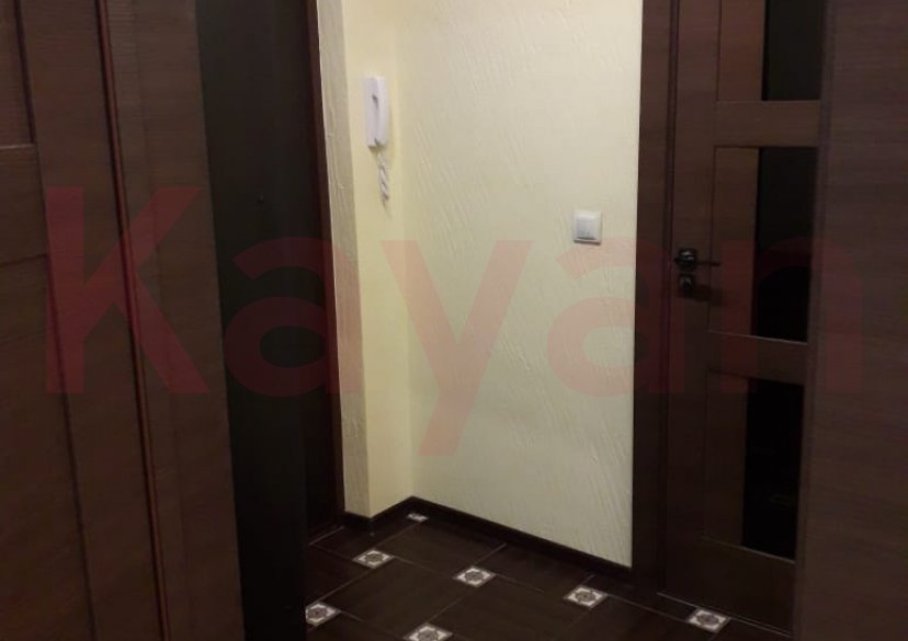 Аренда 1-комн. квартиры, 40 кв.м фото 13