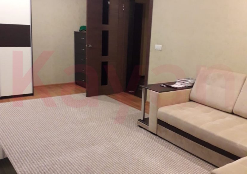 Аренда 1-комн. квартиры, 40 кв.м фото 3 Аренда 1-комн. квартиры, 40 кв.м фото 3