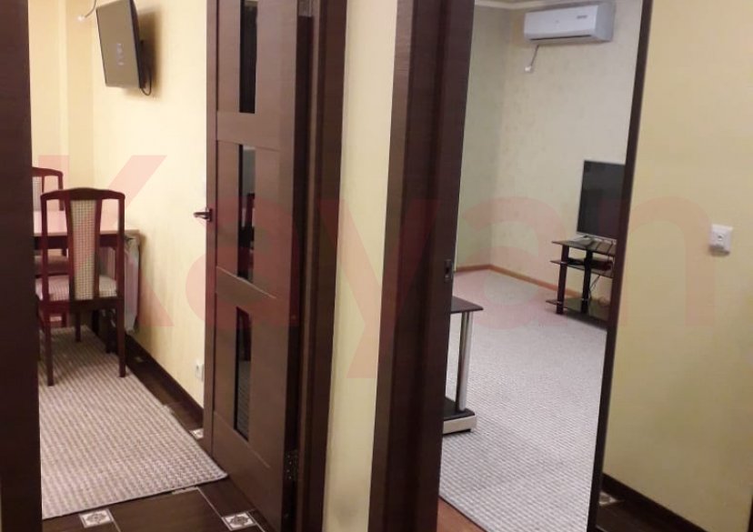 Аренда 1-комн. квартиры, 40 кв.м фото 4 Аренда 1-комн. квартиры, 40 кв.м фото 4